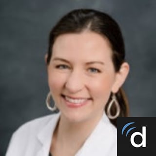 Elise Marie Rackoff, MD