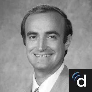 Joseph Degioanni, MD, Emergency Medicine, Brenham, TX
