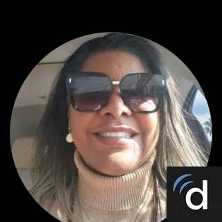Tracy Sheen, General Surgery, Santa Clarita, CA