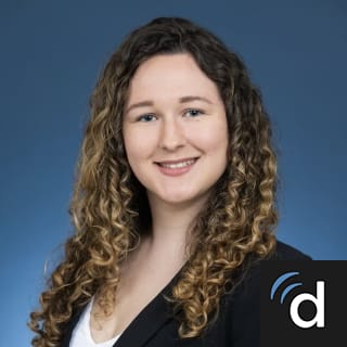 Emma Nowakowski, DO