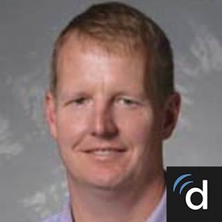 Robert Olsen Jr., MD