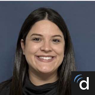 Isadora Eller, Nurse Practitioner, Fitchburg, MA