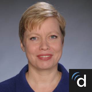 Marie-Genevieve Iselin, Psychologist, New York, NY