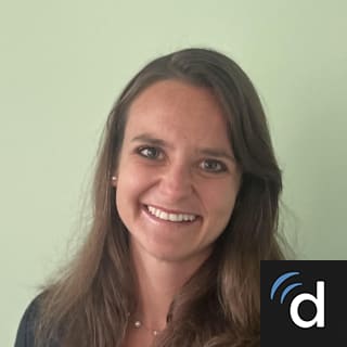 Erin Craft-otterbacher, Nurse Practitioner, Chicago, IL