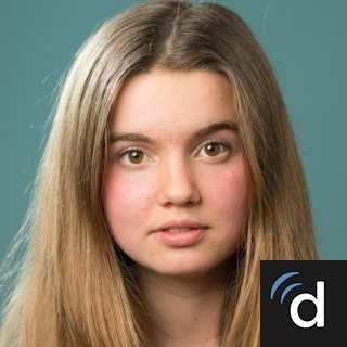 Isabella Brown