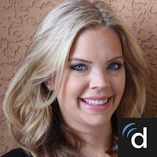 Callie Cunningham, MD