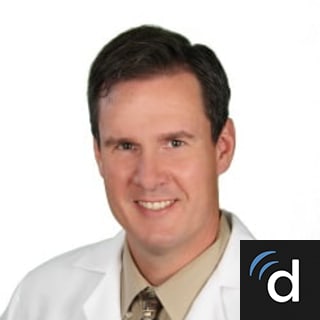 Dr. Aaron W. Bjorn, DO | Saint Louis, MO | Family Medicine Doctor | US ...