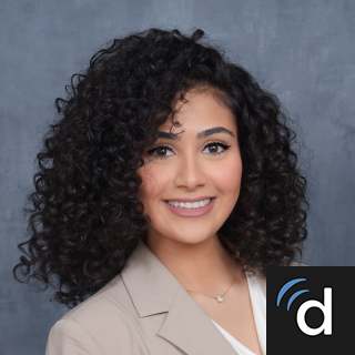 Sandra Kaldas, MD