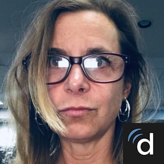 Catherine Fenster, Psychiatric-Mental Health Nurse Practitioner, Durango, CO