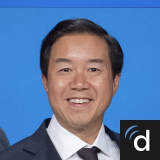 Jeffrey Yu, MD, Radiology, Golden Oak, FL