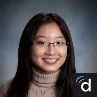 Tae-Hee Kim, MD, Other MD/DO, Columbus, OH