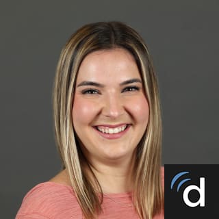 Lindsey Czerniawski, Pediatric Nurse Practitioner, Lutz, FL
