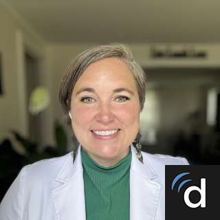 Marlie Schmidt, Family Medicine, Clinton, CT