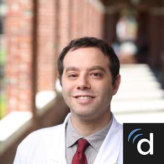 Andrew Abdou, DO, Physical Medicine/Rehab, White Plains, NY