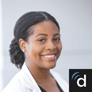 Kristen-Kaye Goulbourne, MD, Pediatrics, Pensacola, FL