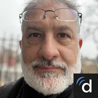 Hossein Aleyasin, MD, Family Medicine, New York, NY