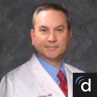 Dr. Elmer R. Gibbs, MD | Crossville, TN | General Surgeon | US News Doctors