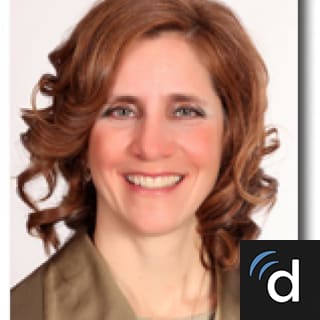 Lorelee Stock, MD, Family Medicine, Gillette, WY