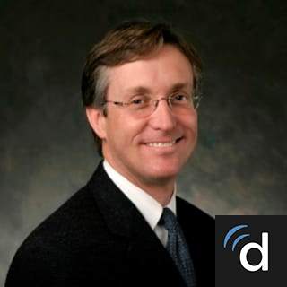 Michael Puff, MD, Gastroenterology, Grand Rapids, MI