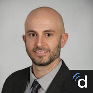 Dr. Michael G. Kennedy, MD | Germantown, TN | General Surgeon | US News