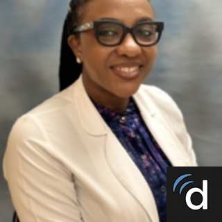 Onyinye Anyakudo