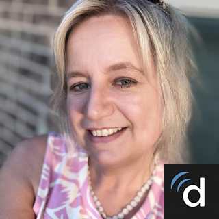 Lee Ann (Melson) Keeling, MD