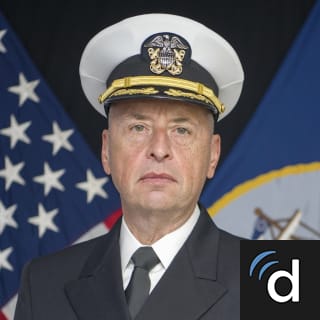 Ernest Block, MD