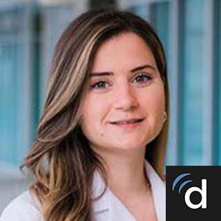 Basma Abdulhadi, MD, Endocrinology, Birmingham, AL