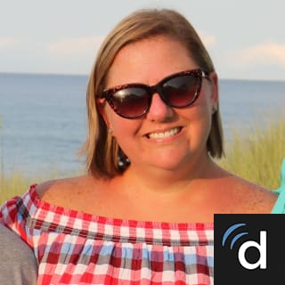 Jennifer Hauser, Nurse Practitioner, Glen Allen, VA