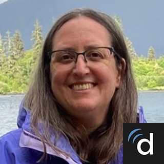 Willow Naimark, MD