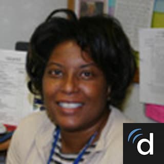 Dometrives Armstrong, Family Nurse Practitioner, Chula Vista, CA