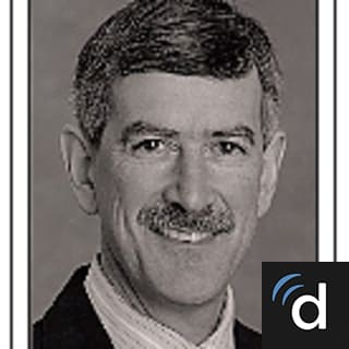 Daniel Goldberger, MD