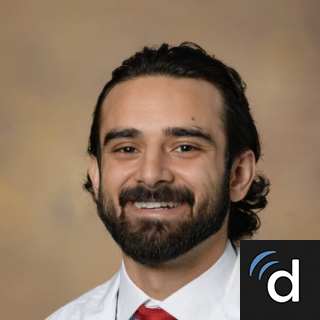 Jonathan Abdo, MD, Anesthesiology, Paradise Valley, AZ