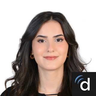 Dima Khassawneh, MD