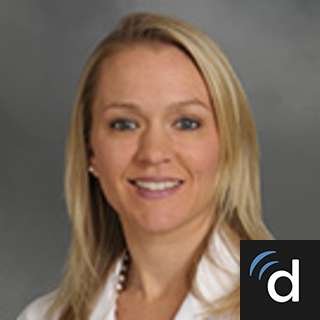 Laura Hogan, MD