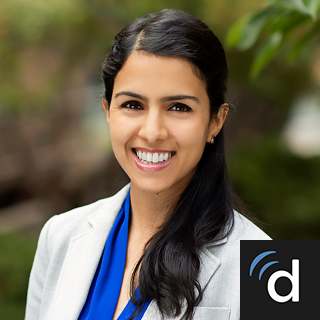 Vidya Pai, MD, Neonat/Perinatology, Oakland, CA