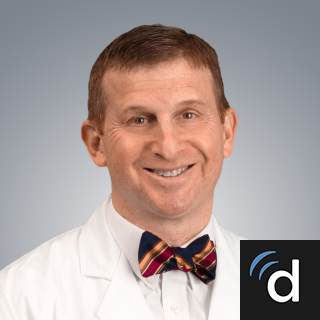 dr morris glutathione Kerrville Orthopedic Surgeon Specializing in Hip, Knee, & Shoulder Care Marie Morris, MD - WashU