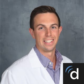 Anthony Brunetti, Orthopedics, St. Clair Shores, MI
