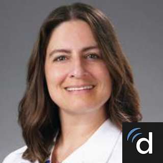 Rachel Slotcavage, MD, General Surgery, Boca Raton, FL