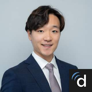 Joseph Ryu, MD, Other MD/DO, New York, NY