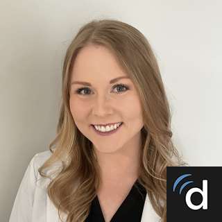 Alexandra White, Nurse Practitioner, Carthage, TN