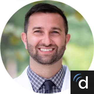 Jacob Schoeff, Physician Assistant, Smyrna, GA