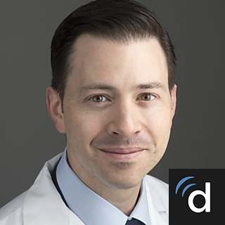 Jeffrey Weinstein, MD