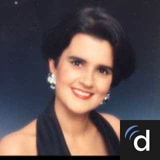 Simone (Turner) Borges-Young, MD, Internal Medicine, Springfield, IL