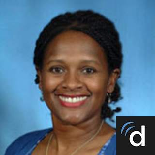 Pamela Davis, MD