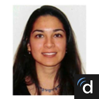 Vinita Kiluk, MD