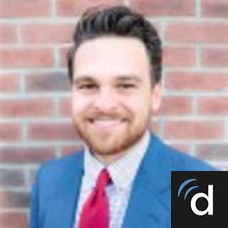 Chad Vigil, Physician Assistant, West Jordan, UT