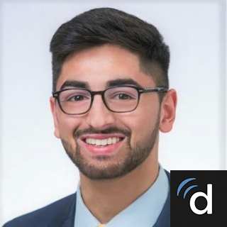Aman Kumar, MD