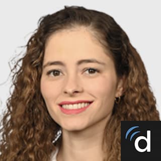Paula Gravina, MD