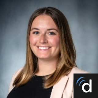 Ashley Kowalkowski, DO